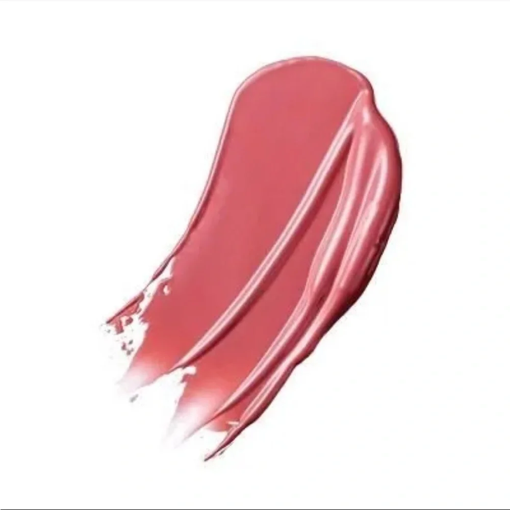 Makeup Obsession Lipgloss Soulmate - 0.17 Fl Oz